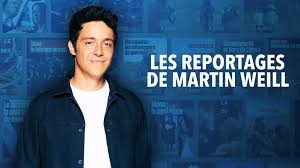 News source: TF1+