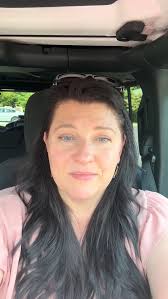 @learnlooklocate let’s keep telling everyone about IBC. #survivor  #inflammatorybreastcancer #ibc #imalive #breastcancer #cancerfree