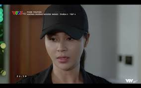 Tập 34 của bộ phim truyền hình việt nam hướng dương ngược nắng chắc chắn sẽ khiến khán giả phải tủm tỉm cười trước màn ủ mưu của hai chị thương mẹ cả đời cống hiến cho gia đình và cao dược, châu và ngọc đều mong muốn phần đời còn lại bà bạch cúc có thể tìm được một người tri kỉ. HÆ°á»›ng DÆ°Æ¡ng NgÆ°á»£c Náº¯ng Táº­p 34 Háº£ He Cáº£nh Minh Phuc Láº­p MÆ°u Ä'anh Vá»¹ Tráº£ Thu Cho Chau Phim Viá»‡t Viá»‡t Giáº£i Tri