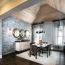 36 stylish and timeless coffered ceiling ideas for any room. Top 60 Best Wood Ceiling Ideas Wooden Interior Designs