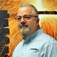 Aaron Ebert Email & Phone Number