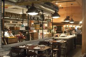 We did not find results for: The Longfellow Bar Opens On Brattle Street Amid A Sea Of Closings News The Harvard Crimson