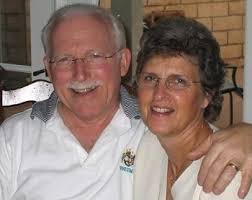 D.C. Collier: Love, Against All Odds