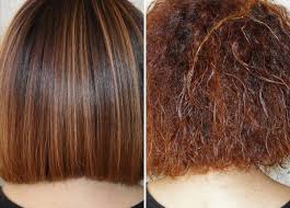 أناقة مغربية شعرك مكردس و داير كالعزافة الحل عندي long hair styles hair styles hair