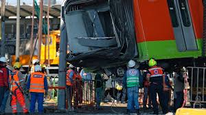 Este servicio provisional será en ambos sentidos. U1udjdzfg2r Ym