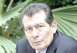 Celebran generosidad del dramaturgo Víctor Hugo Rascón Banda