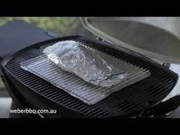 Weber® family qtm (q 305au). 9 Weber Q Ideas Bbq Recipes Grilling Recipes Weber Recipes