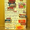 The cutest wedding gifts, anniversary gifts, birthday gifts and other important gifts for you! Https Encrypted Tbn0 Gstatic Com Images Q Tbn And9gcq4biid2oauza2kuxaecyrjxko9quy8h2wjqecqwmixmgpuy1qj Usqp Cau