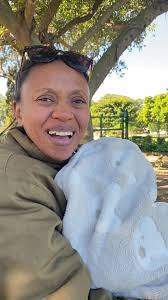 Humorous Couple Moments That Will Make You Laugh