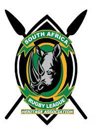 Alan skene, tom van vollenhoven. South African Rugby League Heritage Association Home Facebook