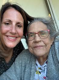 Heidi Kenyon (@hi_dkenyonrealtor) • Instagram photos and videos