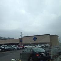 Planning a move to nashville, tn? Sam S Club Now Closed Nashville Tn