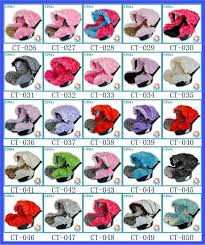4.5 out of 5 stars. Turquoise Damask Infant Car Seat Cover Cute Lovely Newborn Baby Car Seat Canopy Black White Boys Girls Boy Girl 2sets Lot Seat Love Lot Braceletlot Kid Aliexpress