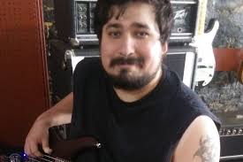 Fundraiser by Anna Lang : Sawyer Boyd's Memorial Fund