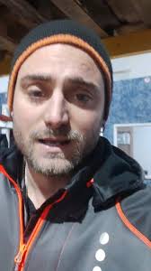 Spranganator!!! Nuovo eroe nazionale...#comedy #comico #funnymemes  #comedyvideos #meccanico #auto #autorepair