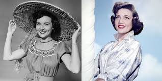 We did not find results for: 15 Rare Photos Of Betty White When She Was Young Rare Betty White Photos