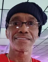 Obituary for Elijah Parrish