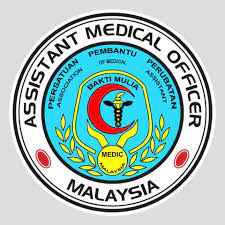 Sempena hari pembantu perubatan yang disambut pada 10 mac setiap tahun, mari kita imbau sejarah kewujudan mereka dan apa fungsi mereka dalam masyarakat. Facebook