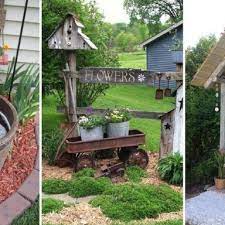 50 Beautiful Pergola Design Ideas For Your Backyard Page 2 Of 50 Gardenholic In 2020 Small Backyard Landscaping Backyard Landscaping Pergola Designs