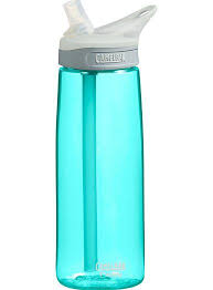 The camelids, as a family, include the new world camelids: Pin By S M16 On S16 Gx Water Bottle Camelbak Camelback Water Bottle Bottle