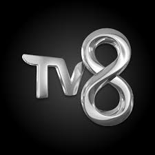 Watch netflix movies & tv shows online or stream right to your smart tv, game console, pc, mac, mobile, tablet and more. Tv8 Apps En Google Play