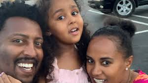 Parents of Colorado Springs 6-year-old killed