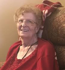 Lillian Kanary Obituary January 27, 2019