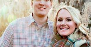 Miss Scott to wed Mr. Farmer, Jr. August 20, 2016