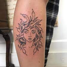 Pin On Tattoos