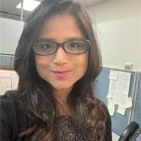 Aekta Shah Email & Phone Number