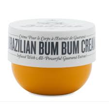 Mar 26, 2021 · sol de janeiro bom dia bright body cream ($45). Authentic Sol De Janeiro Brazilian Bum Bum Body Cream Shopee Philippines