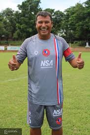 ✓🏟💛⚫️Vuelve a su casa El...