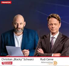 Ungelöst zählt zu den erfolgreichsten fernsehproduktionen des zdf. Gesprengte Geldautomaten Thema Bei Aktenzeichen Xy Ungelost Primaton
