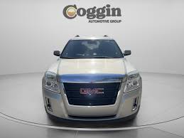 Image result for Champagne Silver 2014 Terrain