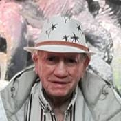 Local Coryell County, Texas Obituaries