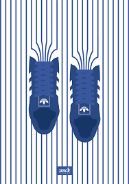 Graphics Prints Grafikdesign Leipzig Grafik Design Illustration Design Poster Design