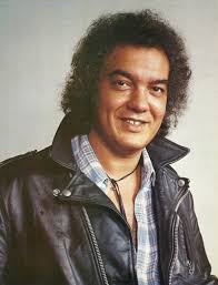 A volta roberto carlos dowload : Erasmo Carlos Imdb