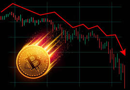 I don't think it will go any lower because it is already so low. Why Does The Price Of Bitcoin Keep Going Up
