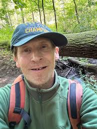 There are going to be quite a Few Labor Day Cookouts in Vermont ....and I'm  just sayin ....