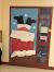 Pinterest Christmas Door Decorations