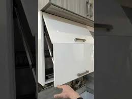 قطاع الألمنيوم