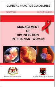 Successful completion allows the candidate to become specialist in the ministry of health malaysia or other related government agencies. Https Www Moh Gov My Moh Attachments 3886 Pdf