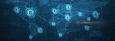 Blockchain technology is often wrongly associated with just bitcoin, forgetting that blockchain can be used for any of the 700+ cryptocurrencies. The Future Of The Blockchain Use Cases Potential Risks And Challenges Dzone Security
