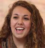 UNDERGRADUATE CATALOG 2012-2013