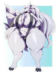 Trinity fate62