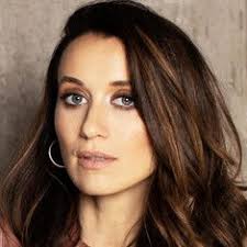 Lucie Guest — The Movie Database (TMDB)