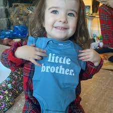 DeHaan Party of Four comin' atcha in 2020👱🏼‍♂️👩🏻👧🏻👶🏻 !!!!!! @ The  Womb