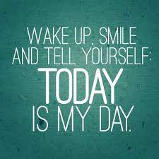 A bad day is a good story. Pin On Positive Quotes