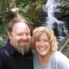 Heather Brumback's Instagram, Twitter & Facebook