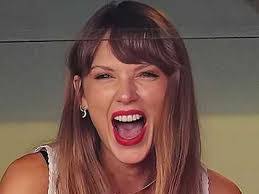 Brian Skurski's Instagram, Twitter & Facebook